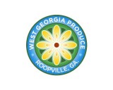 /public/logoimage/1566508664West Georgia Produce 02.jpg